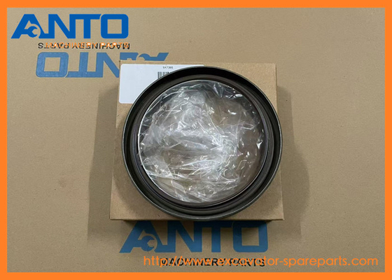 9X-7395 9X7395 Seal AS Wheel Tractor Phụ tùng phụ tùng phù hợp cho 651E 657E 3412E
