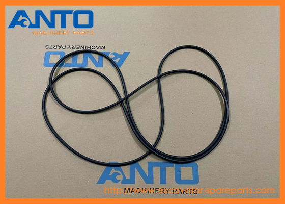 2D-6506 2D6506 O-Ring Seal Wheel Loader Phụ tùng phụ tùng phù hợp cho 3516 994K