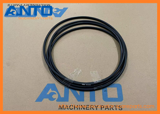 2D-6506 2D6506 O-Ring Seal Wheel Loader Phụ tùng phụ tùng phù hợp cho 3516 994K