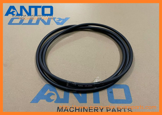 2D-8364 2D8364 O-Ring Seal Wheel Loader Phụ tùng phụ tùng phù hợp cho 3516B 994D