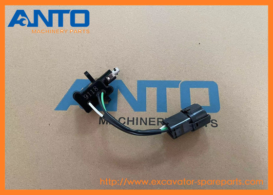 421-43-26471 4214326471 Chuyển đổi đóng gói máy đào bộ phận điện cho KOMATSU WA300