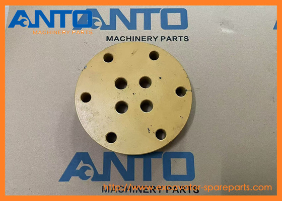421-46-11421 4214611421 Ứng dụng nắp nắp cho KOMATSU 538 542 545 WA350 WA380 WA380Z WA400