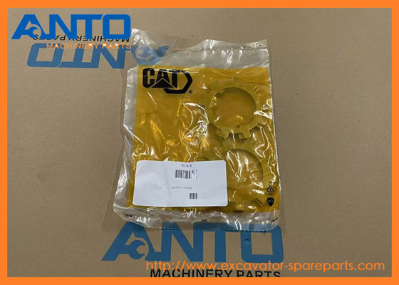 4D-7536 4D7536 Bộ phận phụ tùng máy giặt khóa máy kéo phù hợp cho 3508B 776D
