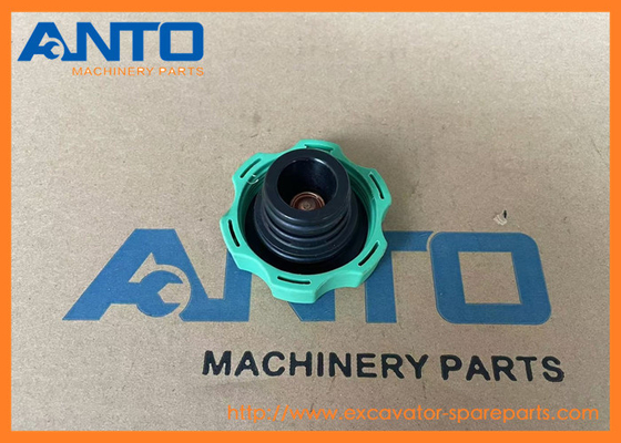 251-3227 2513227 Bộ kết hợp nắp khoan máy đào bộ phận bồn nước làm mát phù hợp với C7.1 320 323