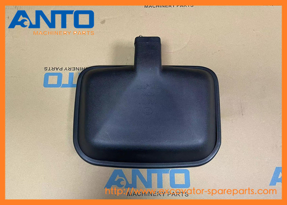 Đèn cho KOMATSU PC1250 PC1250SE PC1250SP PC2000 PC300