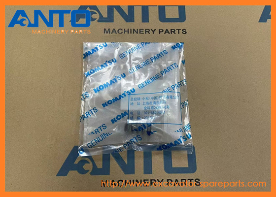 12R-60-11230 12R6011230 Xuân KOMATSU Bộ phận phụ tùng máy đào cho PC220LC-8 PC240-8K