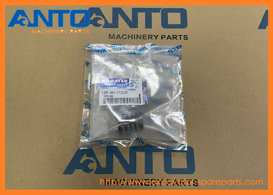 12R-60-11230 12R6011230 Xuân KOMATSU Bộ phận phụ tùng máy đào cho PC220LC-8 PC240-8K
