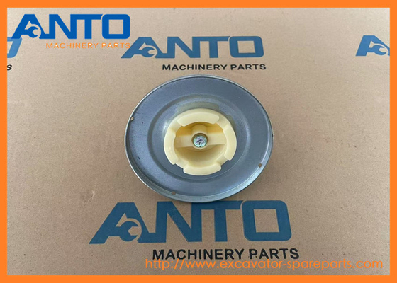 12R-60-11300 12R6011300 Bộ sợi van KOMATSU Chiếc máy đào phụ tùng cho PC300-6