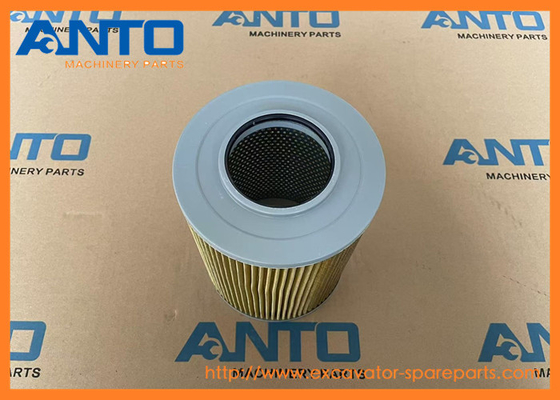 205-60-51450 2056051450 Bộ lọc KOMATSU Bộ phận phụ tùng máy đào cho PC200-5C PC210-5K