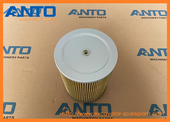 205-60-51450 2056051450 Bộ lọc KOMATSU Bộ phận phụ tùng máy đào cho PC200-5C PC210-5K