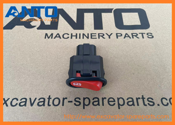 423-06-45370 4230645370 Đổi đậu xe máy đào bộ phận điện cho KOMATSU WA380 WA380Z
