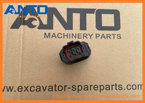 423-06-45370 4230645370 Đổi đậu xe máy đào bộ phận điện cho KOMATSU WA380 WA380Z