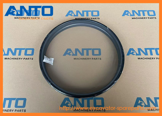 423-33-00020 4233300020 Phân tích máy đào niêm phong nổi phù hợp với KOMATSU PC250 PC300