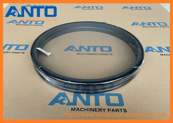 423-33-00020 4233300020 Phân tích máy đào niêm phong nổi phù hợp với KOMATSU PC250 PC300