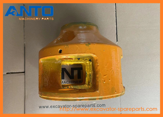 423-22-32662 4232232662 Máy đào cuối cùng phù hợp với KOMATSU WA380 WA380Z