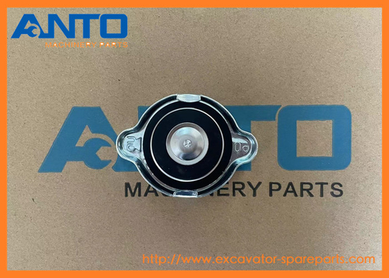 4228160 Các bộ phận phụ tùng máy đào nắp cho HITACHI EX100 EX100-2 EX100-3 EX100-3C