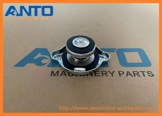 4228160 Các bộ phận phụ tùng máy đào nắp cho HITACHI EX100 EX100-2 EX100-3 EX100-3C