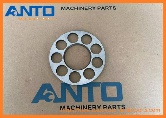 708-25-13422 7082513422 Đĩa giữ KOMATSU Chiếc máy đào phụ tùng cho PC150-5 PC200-5C