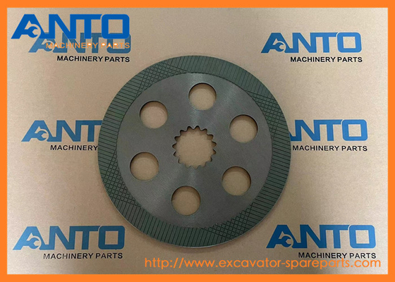 423-33-41240 4233341240 Các bộ phận thay thế máy đào đĩa phù hợp với KOMATSU WA380