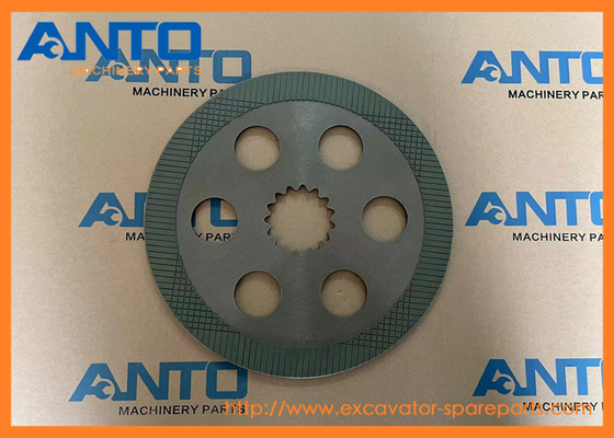 423-33-41240 4233341240 Các bộ phận thay thế máy đào đĩa phù hợp với KOMATSU WA380