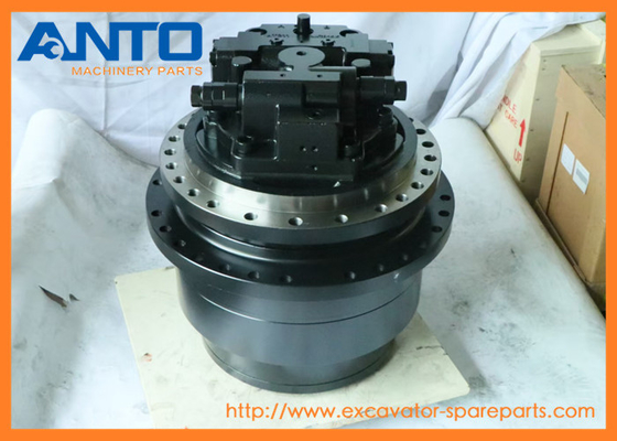 31QA-40041 31QA-40040 31QA-40042 Động cơ cuối cùng HYUNDAI Excavator Travel Motor Parts For R390LC-9
