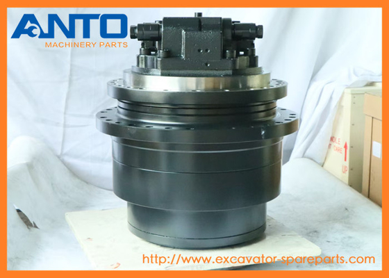 31QA-40041 31QA-40040 31QA-40042 Phụ kiện động cơ du lịch cho Hyundai R360LC9 R380LC9A