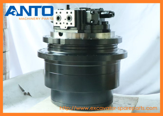 31QA-40041 31QA-40040 31QA-40042 Phụ kiện động cơ du lịch cho Hyundai R360LC9 R380LC9A