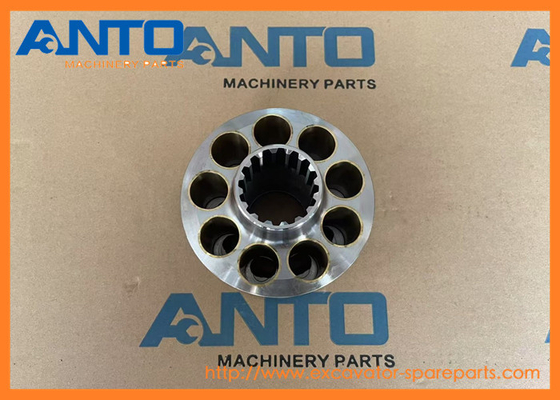 708-25-13151 7082513151 Đường trụ KOMATSU Chiếc máy đào phụ tùng cho PC200-5 PC220-5C