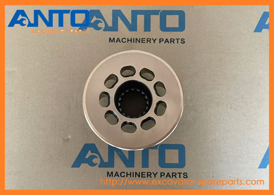 708-25-13151 7082513151 Đường trụ KOMATSU Chiếc máy đào phụ tùng cho PC200-5 PC220-5C