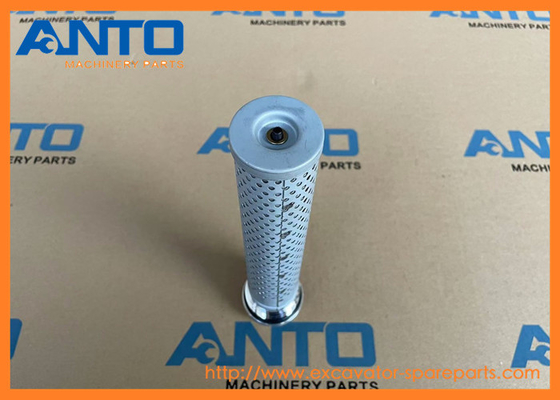 491-6075 4916075 Bộ lọc dầu KOMATSU Chiếc máy đào phụ tùng cho C7.1 320 323