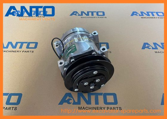 423-S62-4330 423S624330 Bộ phận máy nén máy đào máy điều hòa không khí cho KOMATSU WA150