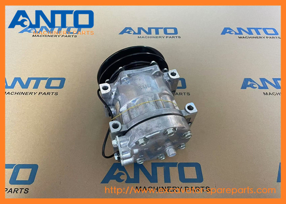 423-S62-4330 423S624330 Bộ phận máy nén máy đào máy điều hòa không khí cho KOMATSU WA150