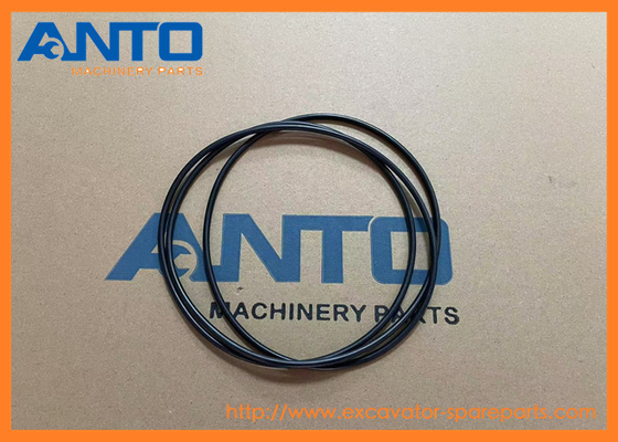 424-13-11110 4241311110 Phụ tùng máy đào vòng O cho KOMATSU 512 518 532 538