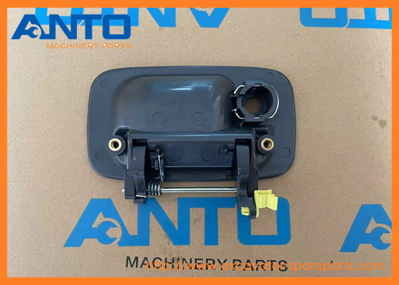 424-926-3261 4249263261 Chọn thiết bị cầm tay cho KOMATSU WA150 WA150L WA150PZ WA200