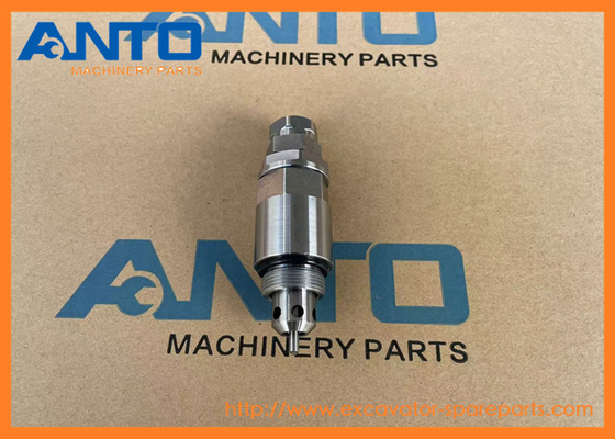 723-40-91200 7234091200 van cứu trợ KOMATSU Bộ phận phụ tùng máy đào cho PC220LC-8 PC240-8K