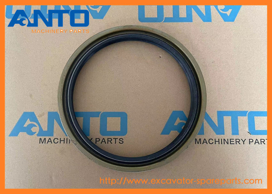 4246275 Phụ tùng thợ đào niêm phong dầu phù hợp cho HITACHI EX150LC-5 EX200-2 EX200-3
