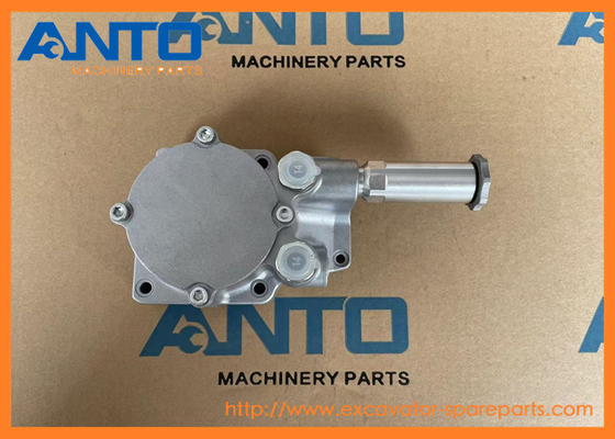ND094200-0301 ND0942000301 Ứng dụng bơm ASS'Y KOMATSU Bộ phận động cơ tải bánh xe cho WA470-5