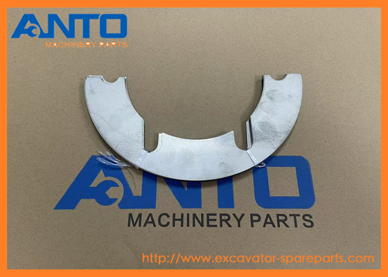 425-46-11541 4254611541 Phụ tùng máy đào Shim phù hợp cho KOMATSU 558 568 WA500
