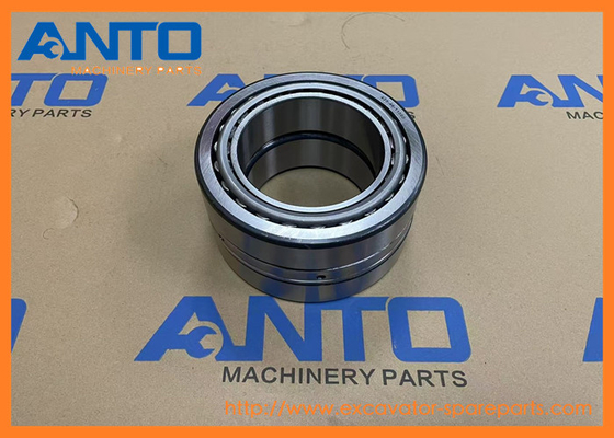 425-46-11560 4254611560 Xích hợp vòng bi cho Komatsu 558 WA500 WA600