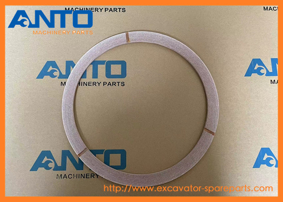 425-46-12211 4254612211 Bộ phận phụ tùng thợ đào máy rửa đẩy phù hợp cho KOMATSU 558 WA500