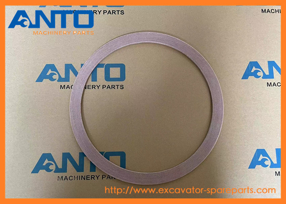 425-46-12211 4254612211 Bộ phận phụ tùng thợ đào máy rửa đẩy phù hợp cho KOMATSU 558 WA500