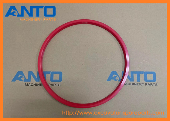 425-46-12350 4254612350 Bộ phận phụ tùng máy đào đóng gói phù hợp cho KOMATSU 558 WA500