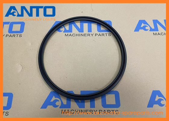425-46-32360 4254632360 Bộ phận phụ tùng máy đào đóng gói phù hợp cho KOMATSU WA500