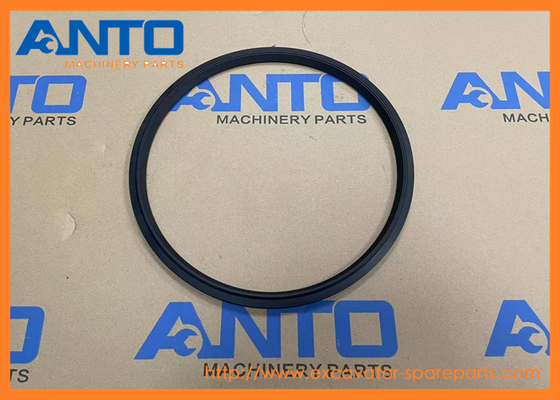 425-46-32360 4254632360 Bộ phận phụ tùng máy đào đóng gói phù hợp cho KOMATSU WA500