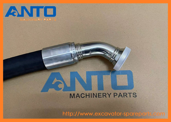425-62-42720 4256242720 Bộ phận phụ tùng máy đào ống phù hợp cho KOMATSU WA500