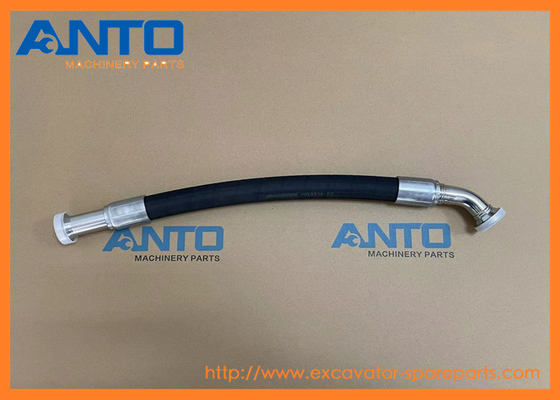 425-62-42720 4256242720 Bộ phận phụ tùng máy đào ống phù hợp cho KOMATSU WA500
