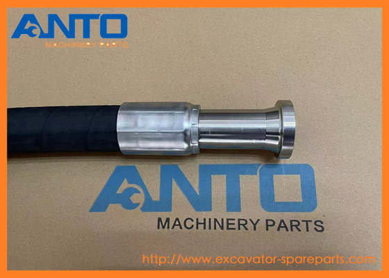 425-62-42720 4256242720 Bộ phận phụ tùng máy đào ống phù hợp cho KOMATSU WA500