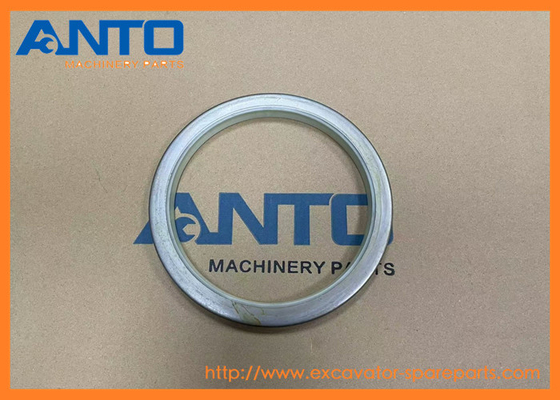 4251766 Phụ tùng thợ khoan chống bụi phù hợp với HITACHI EX1100 EX1100-3 EX1200-5