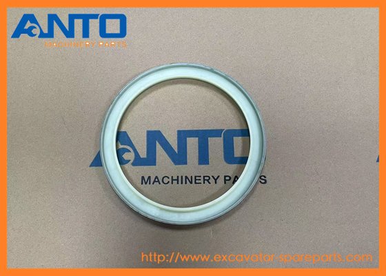 4251766 Phụ tùng thợ khoan chống bụi phù hợp với HITACHI EX1100 EX1100-3 EX1200-5