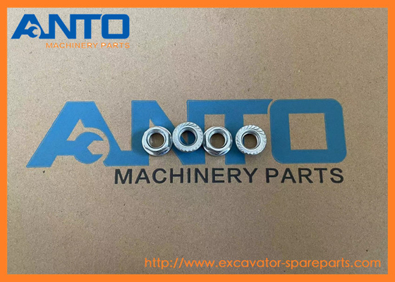4252898 Chiếc máy đào hạt phụ tùng cho HITACHI EG40R EG40R-C EG65R-3 EG70R EG70R-3